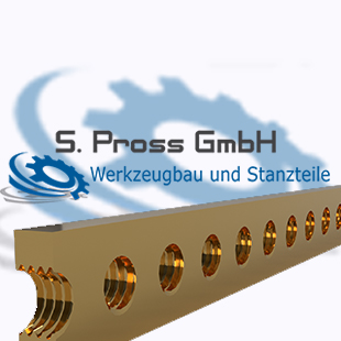 (c) Pross-gmbh.de