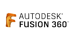 Autodesk Fusion 360