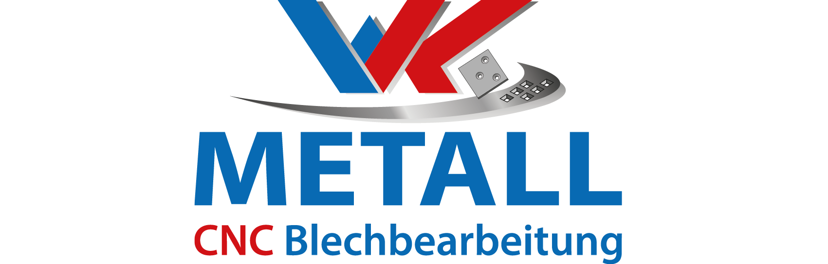 WK Metall GmbH
